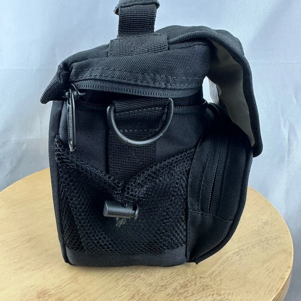 Lowepro EX 120 camera bag (Bundle Eligible)